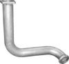 POLMO 61.23 Exhaust Pipe